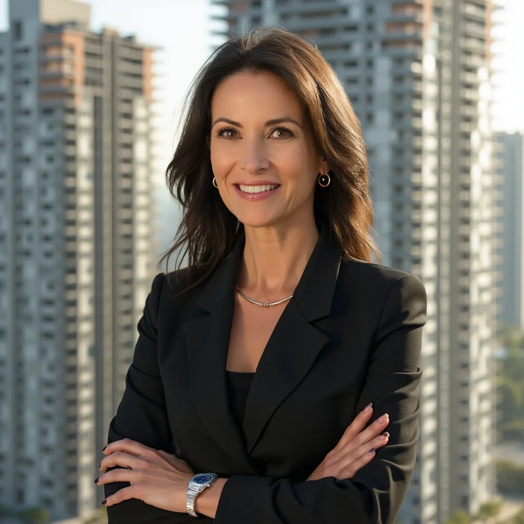 Foto de Laura Fernández